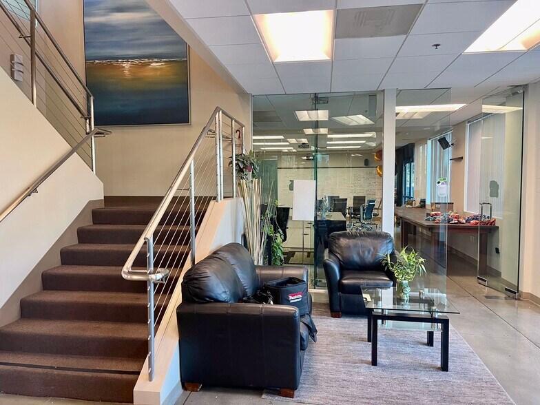 More Photos Of 9235-9245 Research Dr, Irvine Research And Development For Sale