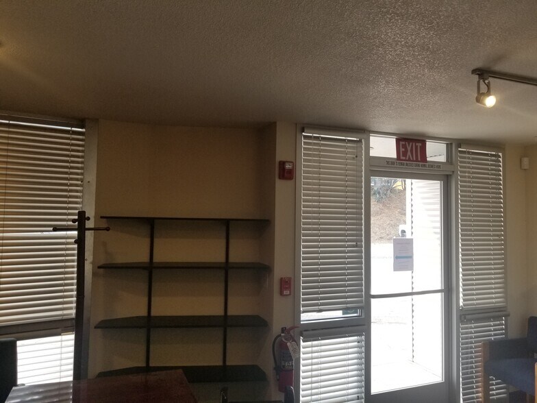 More Photos Of 288-294 Placer St, Auburn Medical For Lease