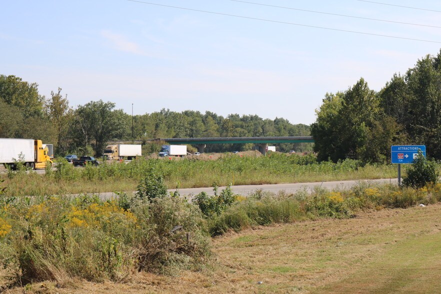 More Photos Of 11478 Imhoff Ln-2, Johnston City Land For Sale