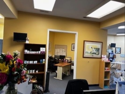 More Photos Of 11867 Mason Montgomery Rd, Cincinnati Medical For Sale