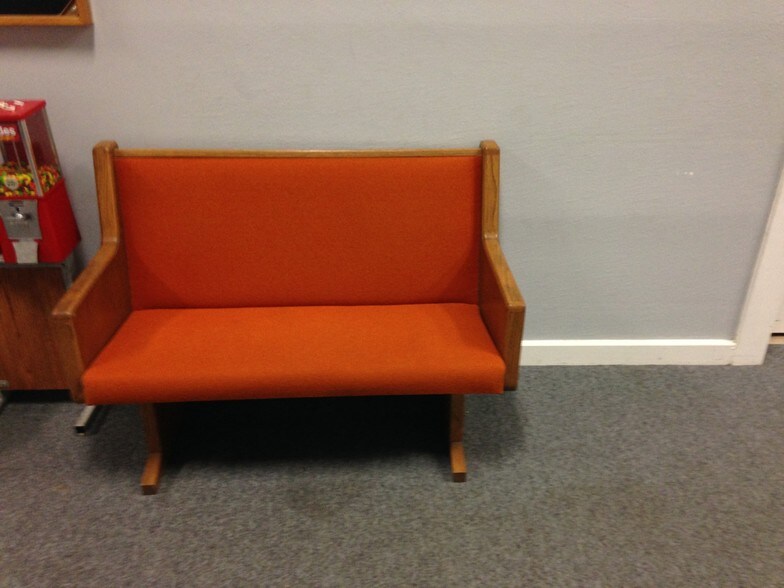 More Photos Of 24420 FM 1314 Rd, Porter Medical For Lease