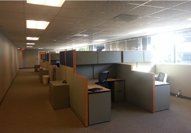 Photo of 3rd Floor Ste D300