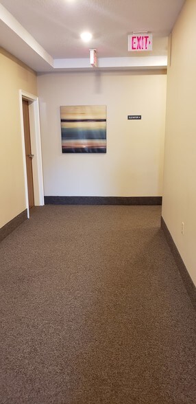 More Photos Of 1130 Ten Rod Rd, North Kingstown Medical For Sale