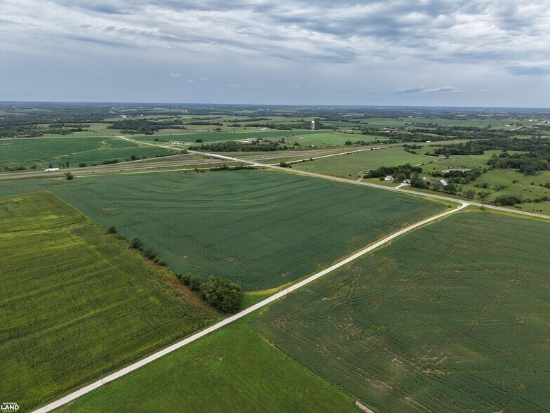 More Photos Of 0 E. State A. hwy, Ridgeway Land For Sale