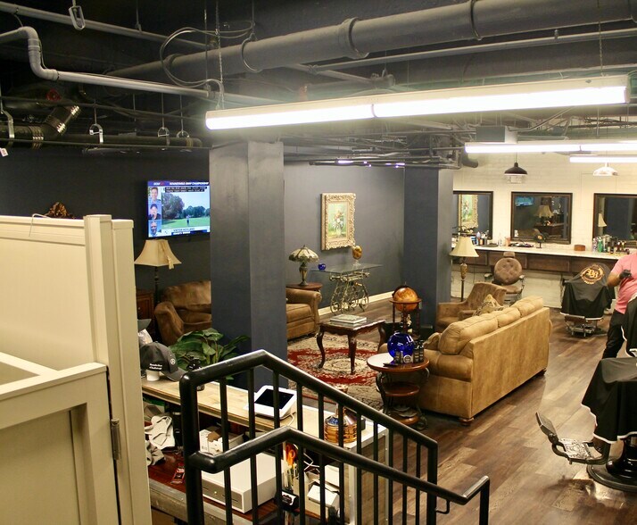 More Photos Of 190 High St, Boston Office For Lease