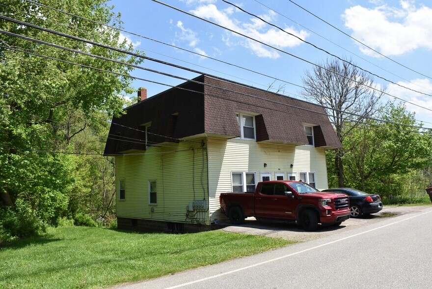More Photos Of 13334 Dunham Rd, Meadville Apartments For Sale