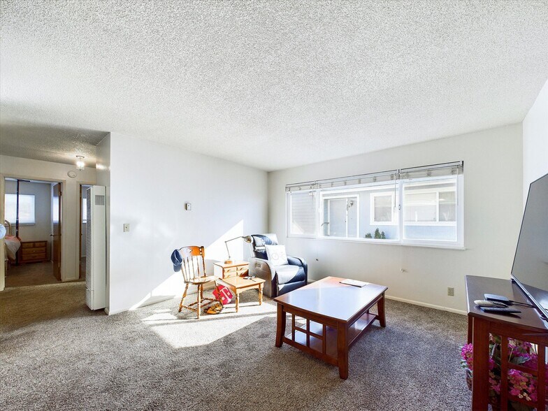More Photos Of 3002-3016 Smith Ln, Fortuna Apartments For Sale