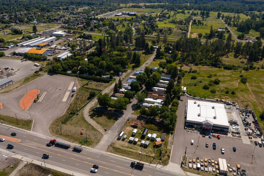 More Photos Of 10011 Gateway Dr, Lolo Land For Sale