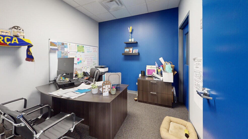 More Photos Of 111 S Lake St, Montgomery Service For Sale