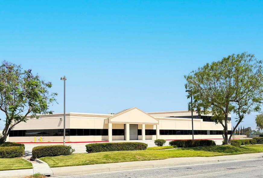 Primary Photo Of 1504 S Tippecanoe Ave, San Bernardino Freestanding For Lease