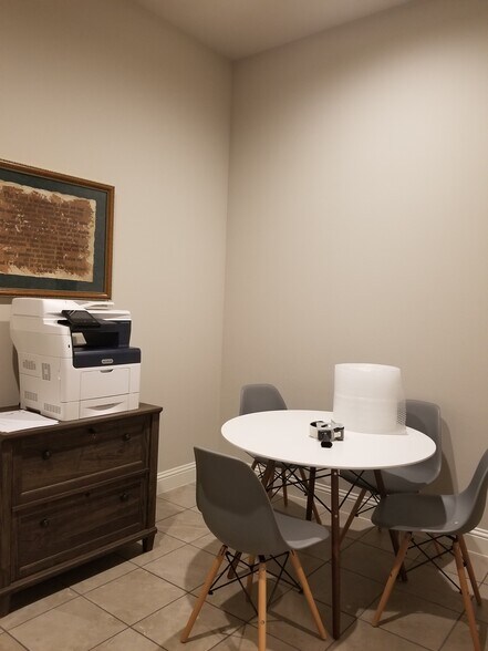 More Photos Of 4425 Plano Pkwy, Carrollton Office For Lease