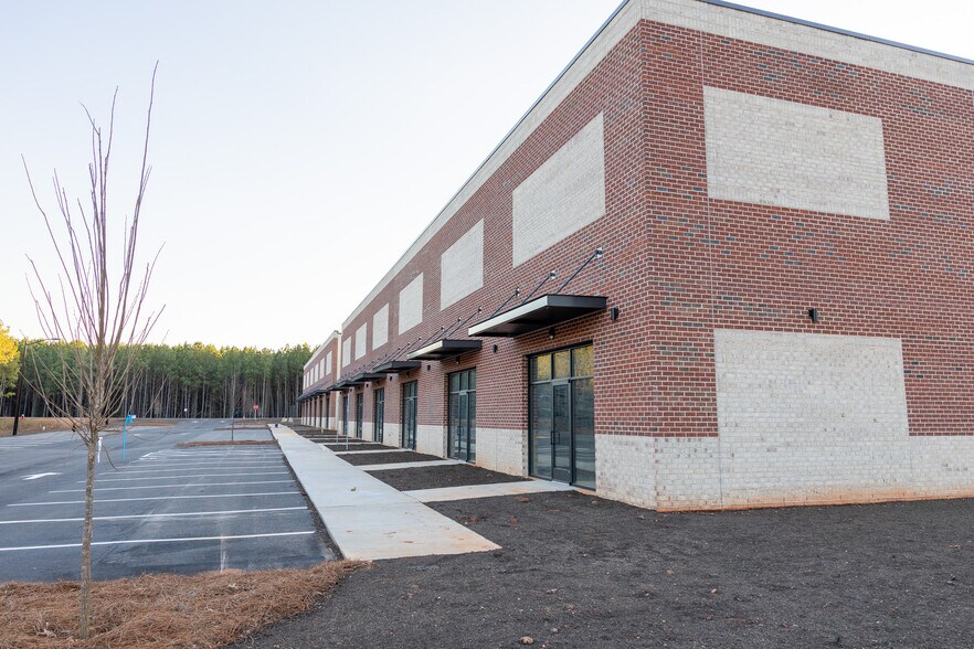 More Photos Of 25 Cascade ct, Youngsville Unknown For Lease
