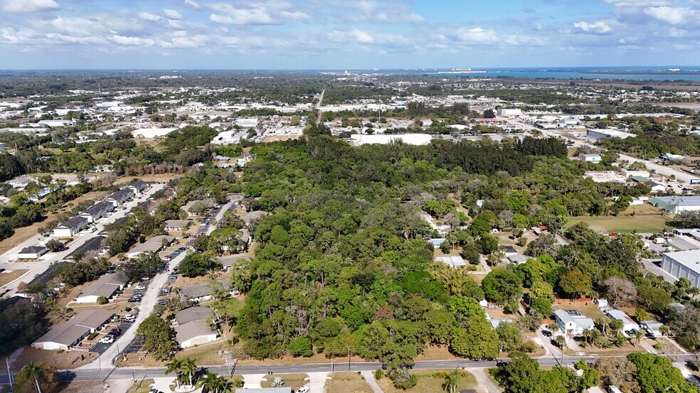 More Photos Of 608 Tumblin Kling Rd, Fort Pierce Land For Sale