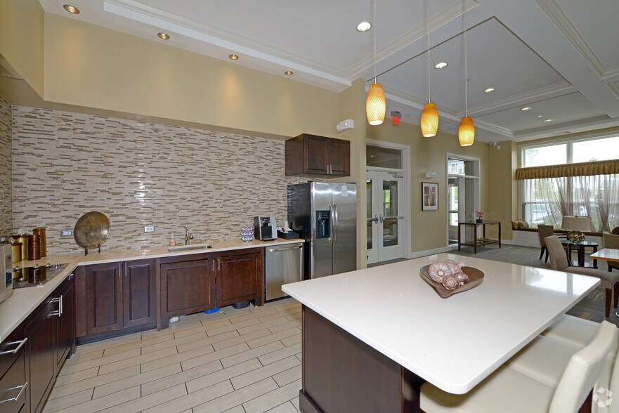 Photo of 1st Floor Ste 