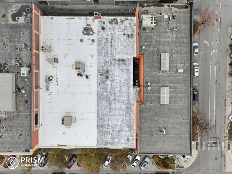 More Photos Of 1332-1336 P St, Lincoln Bar For Sale