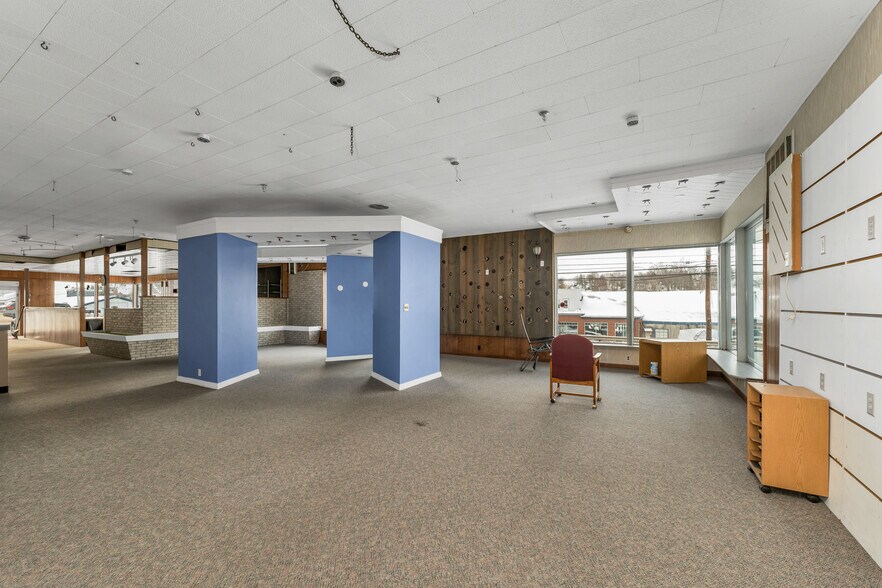 More Photos Of 935 Union Ave, Laconia Industrial For Sale