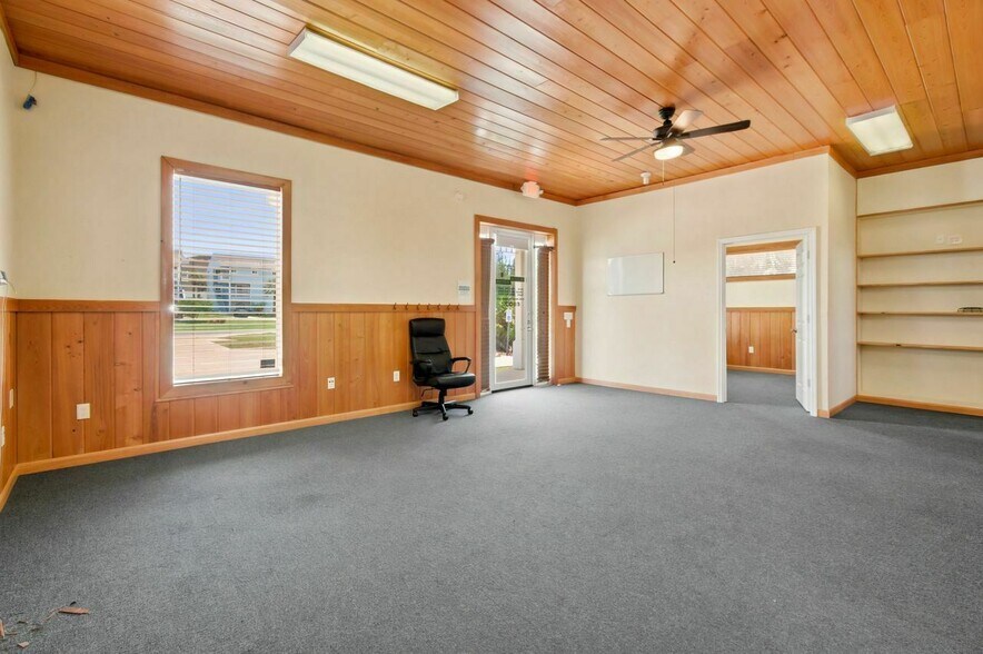 More Photos Of 5991 Sr-a1a, Saint Augustine Office For Lease