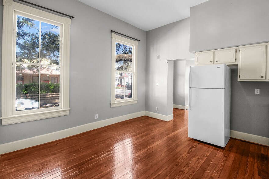 More Photos Of 301 E Henry St, Savannah Multifamily For Sale