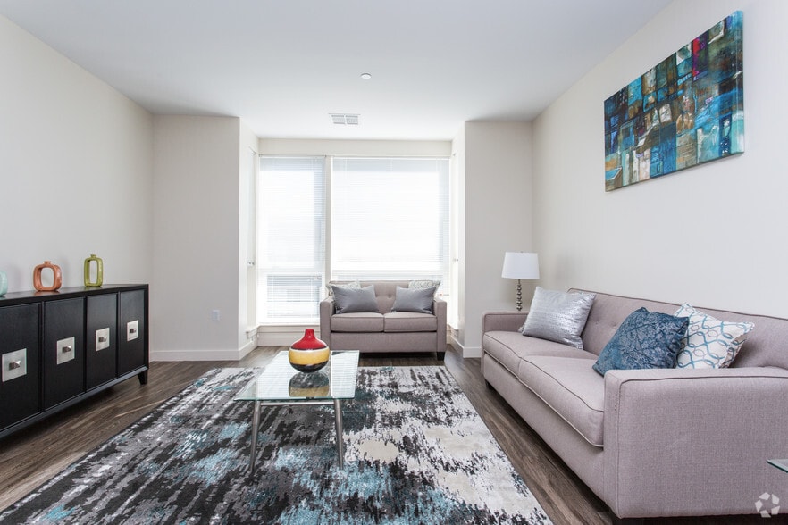 More Photos Of 180 Eastern Ave, Malden Apartments For Sale