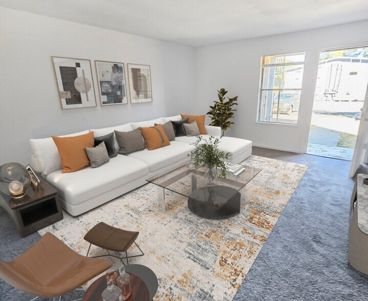 More Photos Of 1105 Westwood Ln, Giddings Apartments For Sale