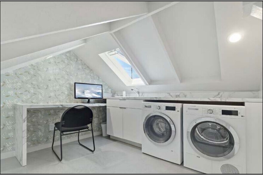 More Photos Of 610 University Ave, Los Gatos Office For Sale