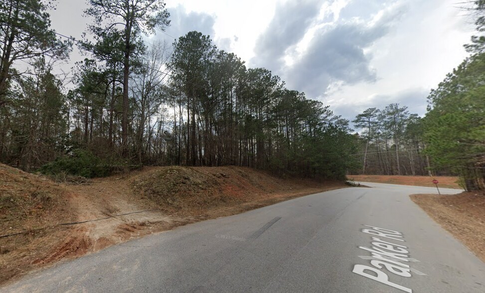 More Photos Of 0 GA 36, Covington Land For Sale