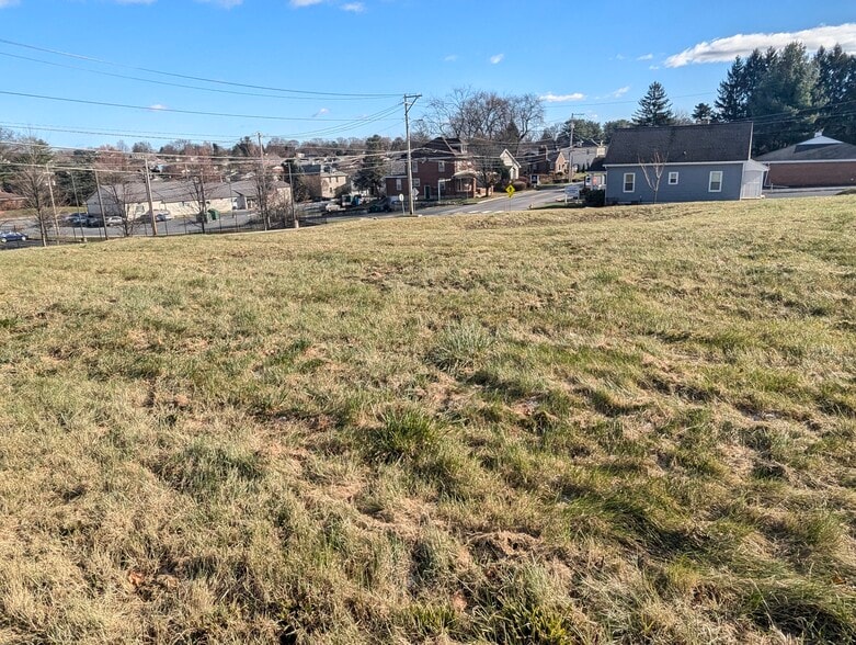 More Photos Of 228 Hockersville Rd., Hershey Land For Sale