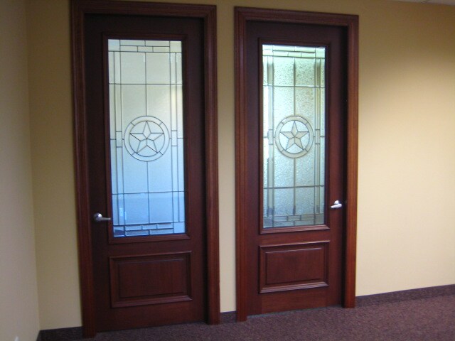 More Photos Of 4450 Erin Dr, Eagan Medical For Lease