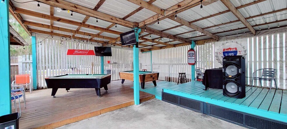 More Photos Of 820 Bass Dr, Santee Freestanding For Sale