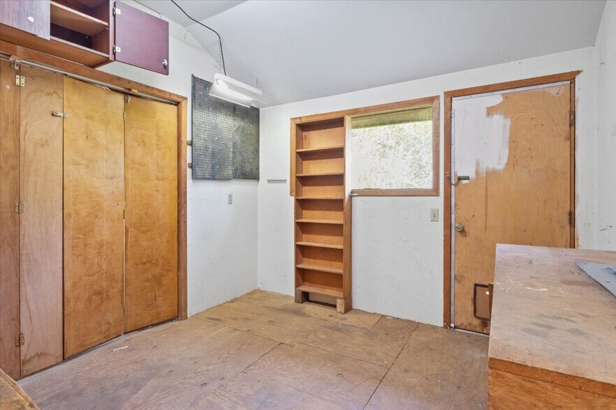 More Photos Of 17815 NE Courtney Rd, Newberg Land For Sale