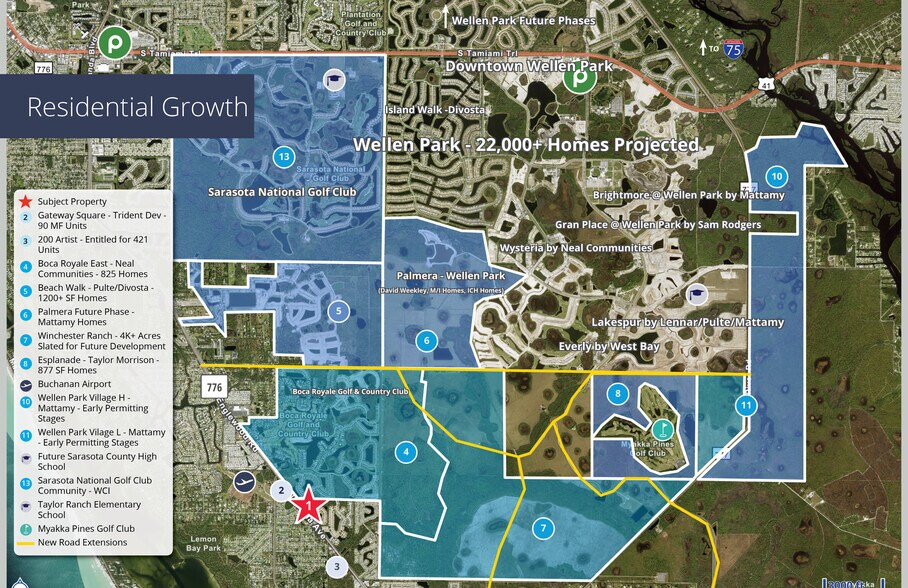 More Photos Of N Indiana, Englewood Land For Sale