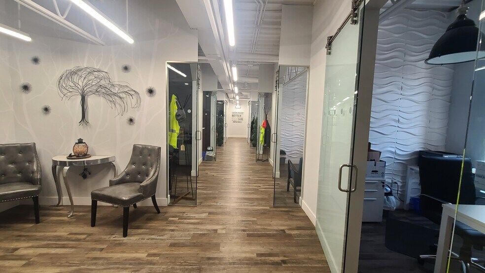 More Photos Of 2045 Astor Crt, Tecumseh Manufacturing For Lease