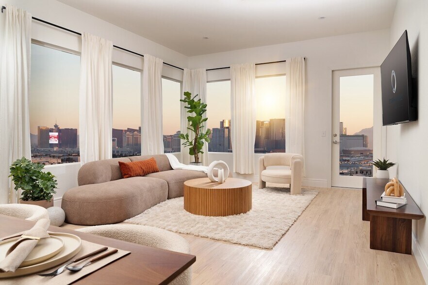 Photo of 1st Floor Ste 172-174