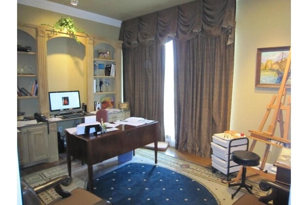 More Photos Of 9105 Ellerbe Rd, Shreveport General Retail For Lease