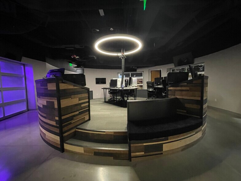 More Photos Of 7525 NW 4th Blvd, Gainesville Medical For Lease