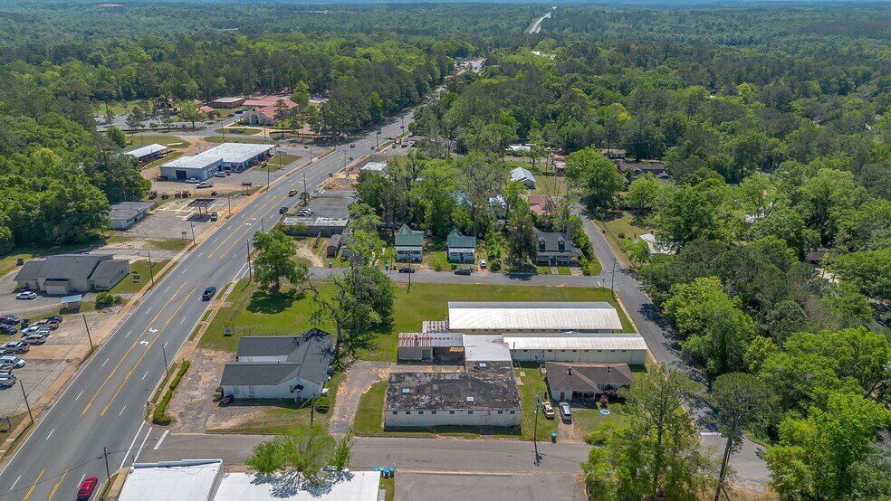 More Photos Of , Quincy Unknown For Sale