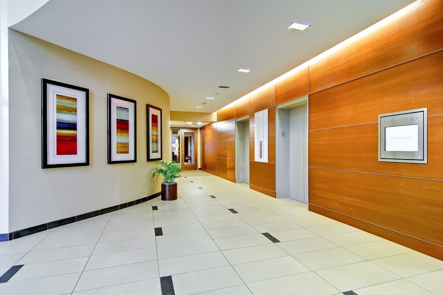 More Photos Of 8301 E Prentice Ave, Greenwood Village Office For Sale