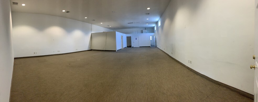 More Photos Of 11143 Garvey Ave, El Monte Freestanding For Sale