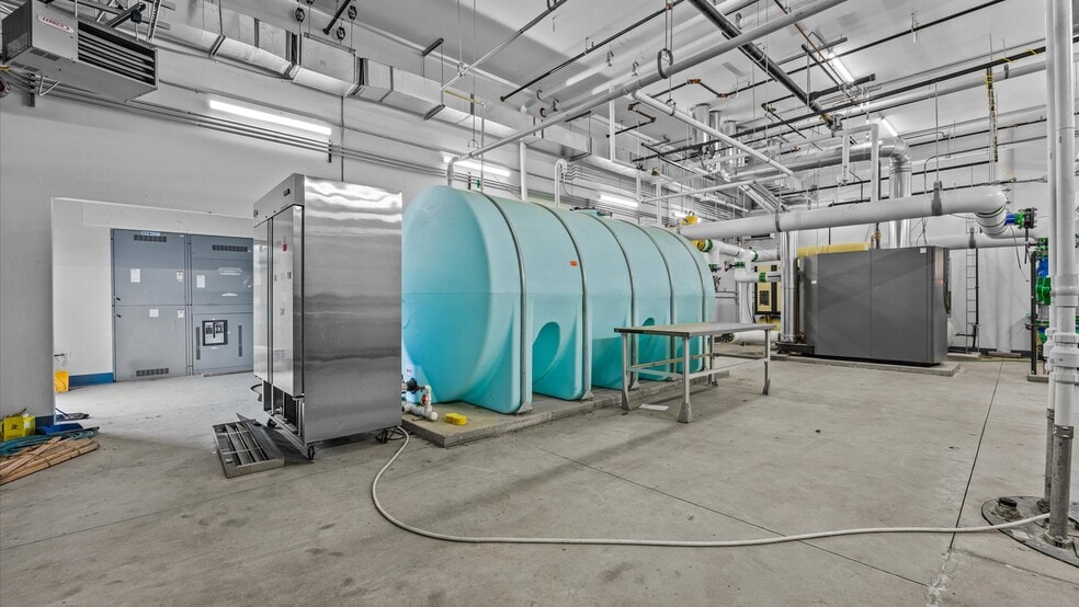 More Photos Of 584 County Road 331, Silt Distribution For Sale