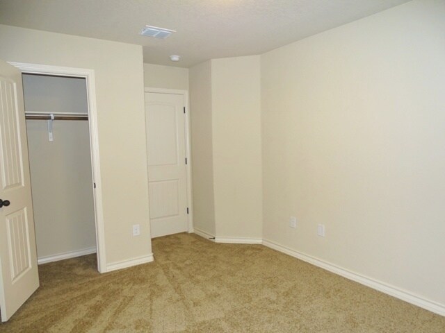 More Photos Of 14111 Fratelli Rd, San Antonio Apartments For Sale