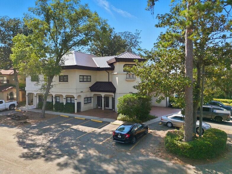 More Photos Of 1734 Kingsley Ave, Orange Park Office For Sale