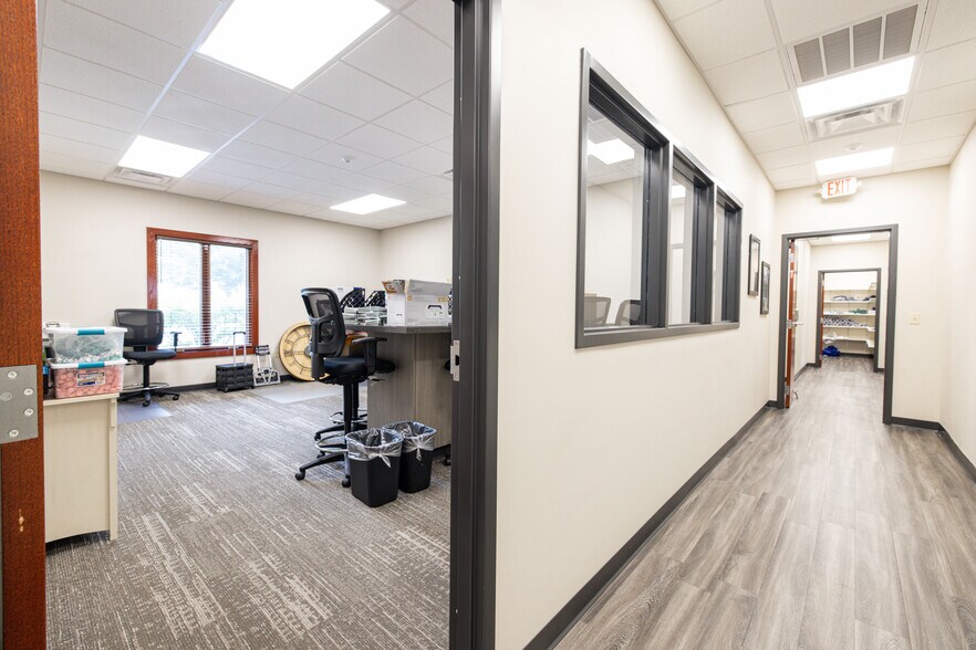 More Photos Of 2660 Olivet Church Rd, Paducah Office Residential For Sale