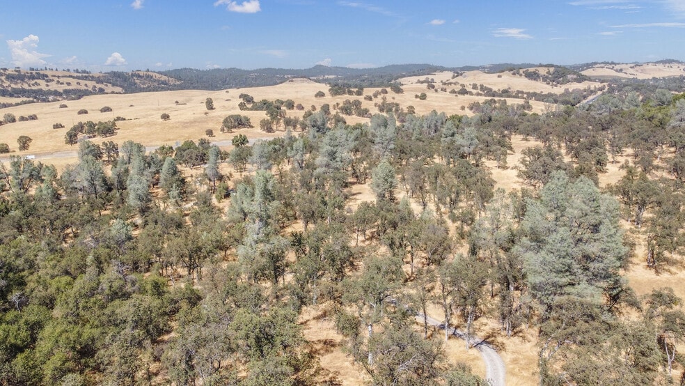 More Photos Of 5761 Highway 4, Angels Camp Land For Sale