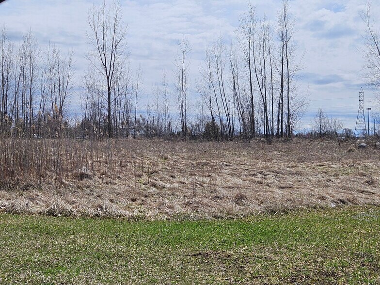 More Photos Of Temple Dr, Saginaw Land For Sale