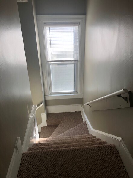 More Photos Of 111 Cass Ave, Mount Clemens Office For Sale