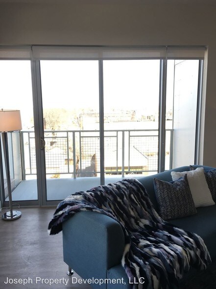 More Photos Of 4175 N Oakland Ave, Shorewood Multifamily For Sale