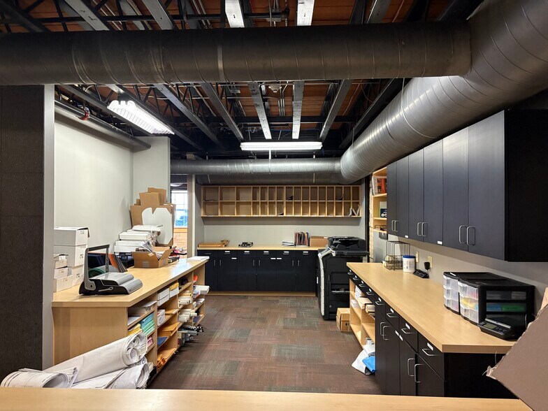 More Photos Of 2 W 1st St, Duluth Storefront For Sale