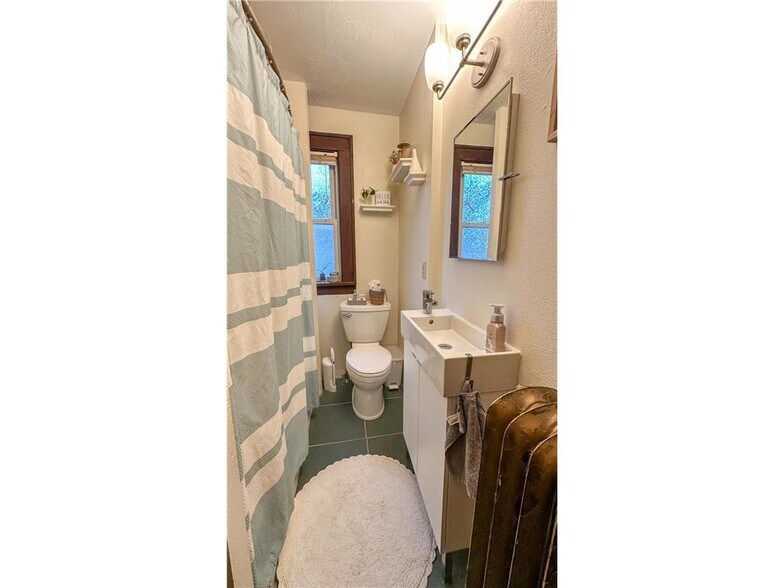 More Photos Of 1203 2nd St N, Saint Cloud Apartments For Sale