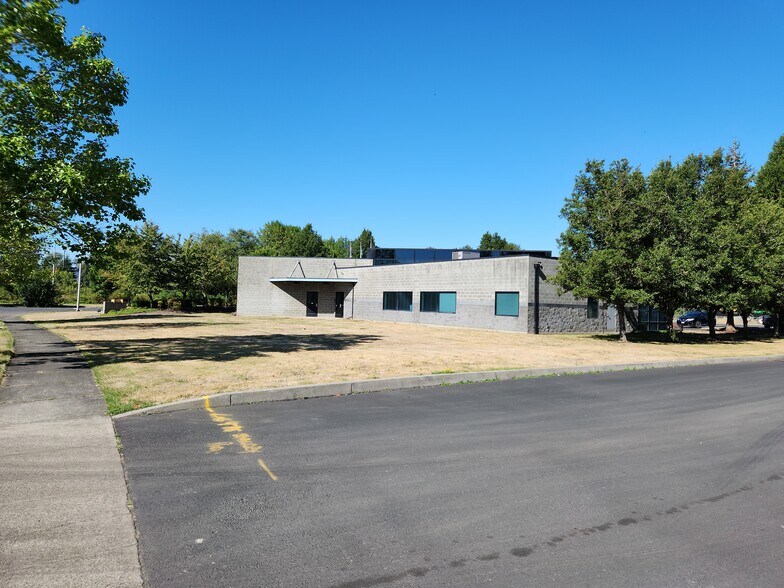 More Photos Of 1850 Prudential Blvd, Longview Land For Sale