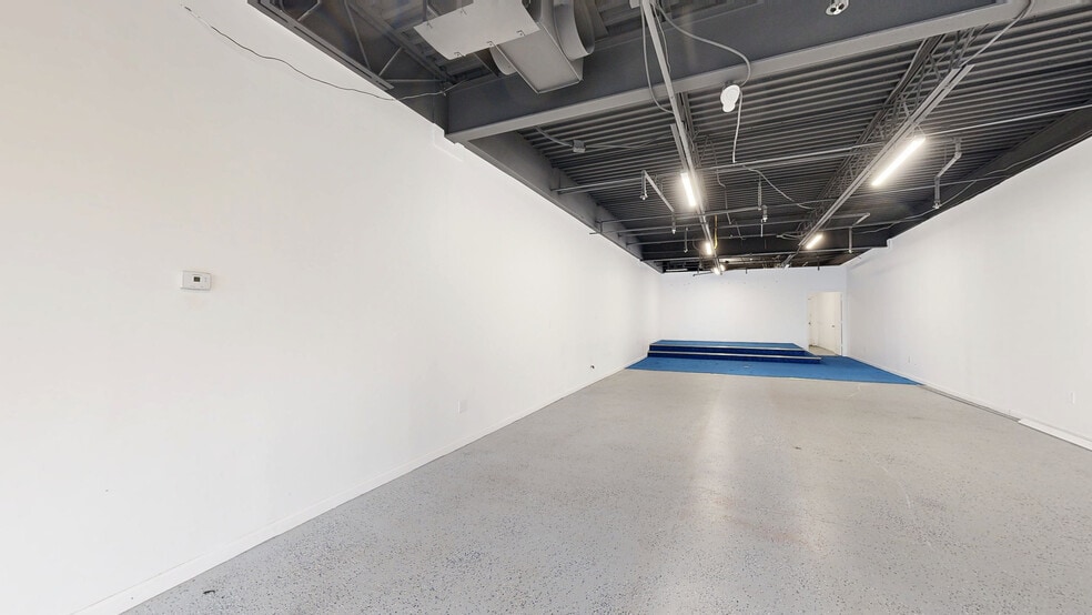 More Photos Of 1165 Route 27, Somerset Unknown For Lease